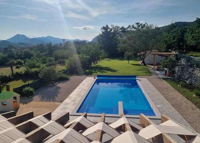 Villa Miriva