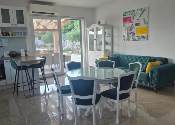 Villa Miriva