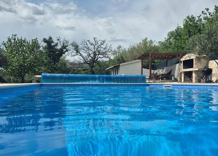 Villa Miriva