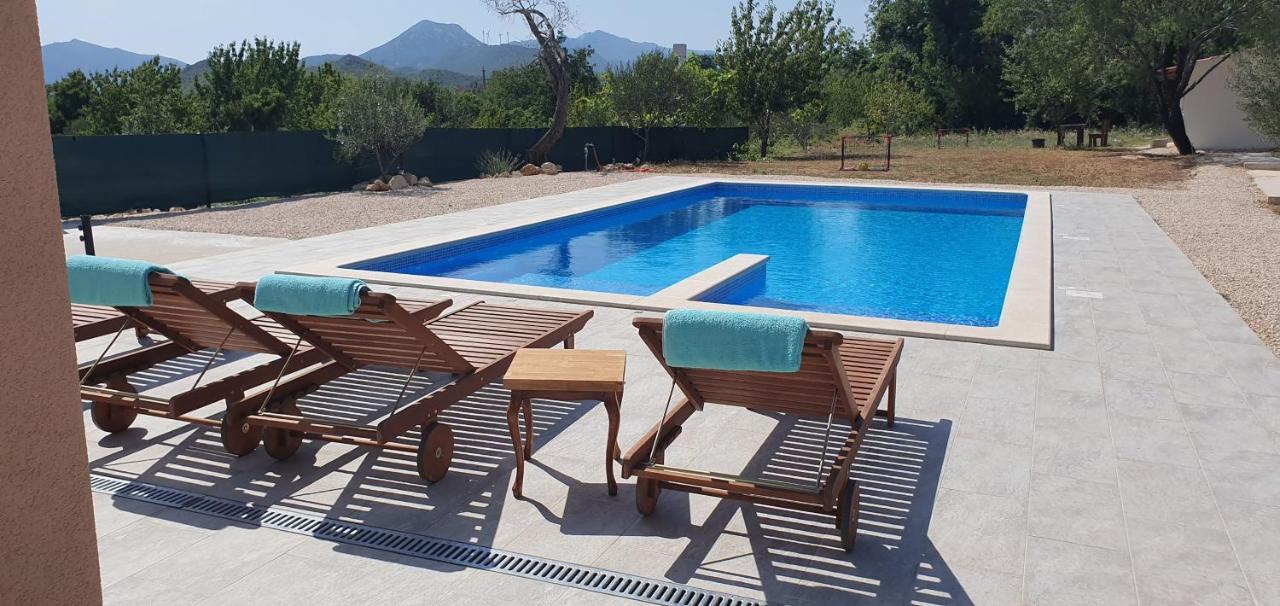 Villa Miriva