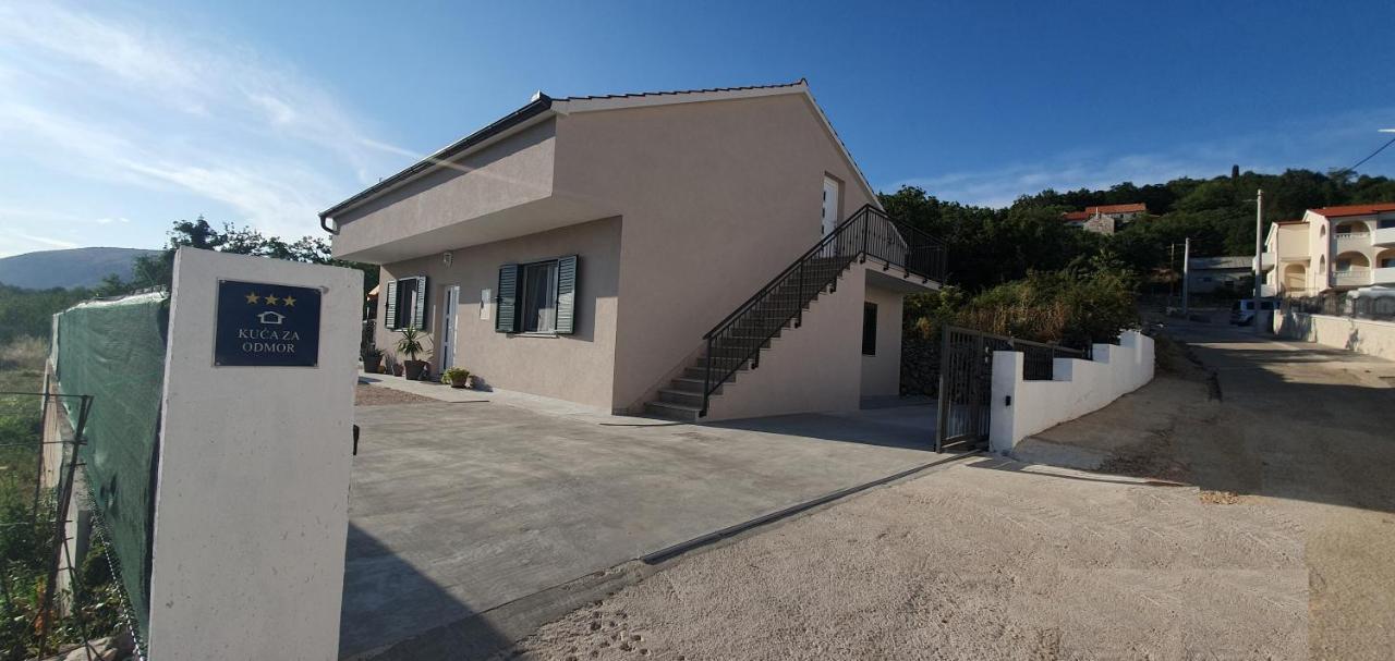 Villa Miriva