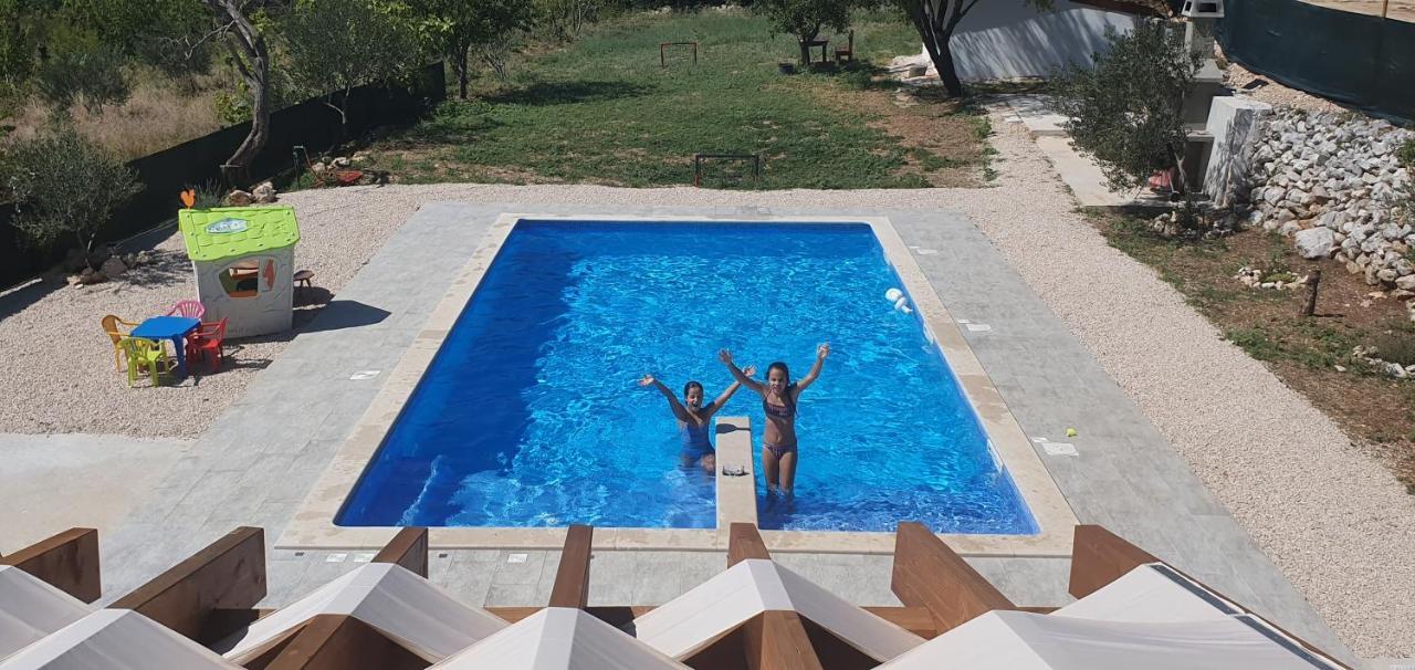 Villa Miriva