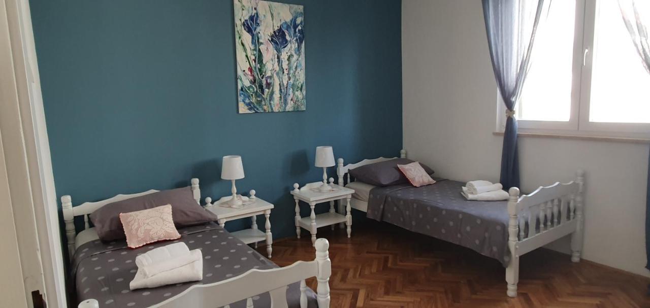Villa Miriva
