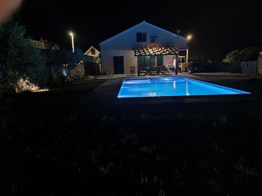 Villa Miriva